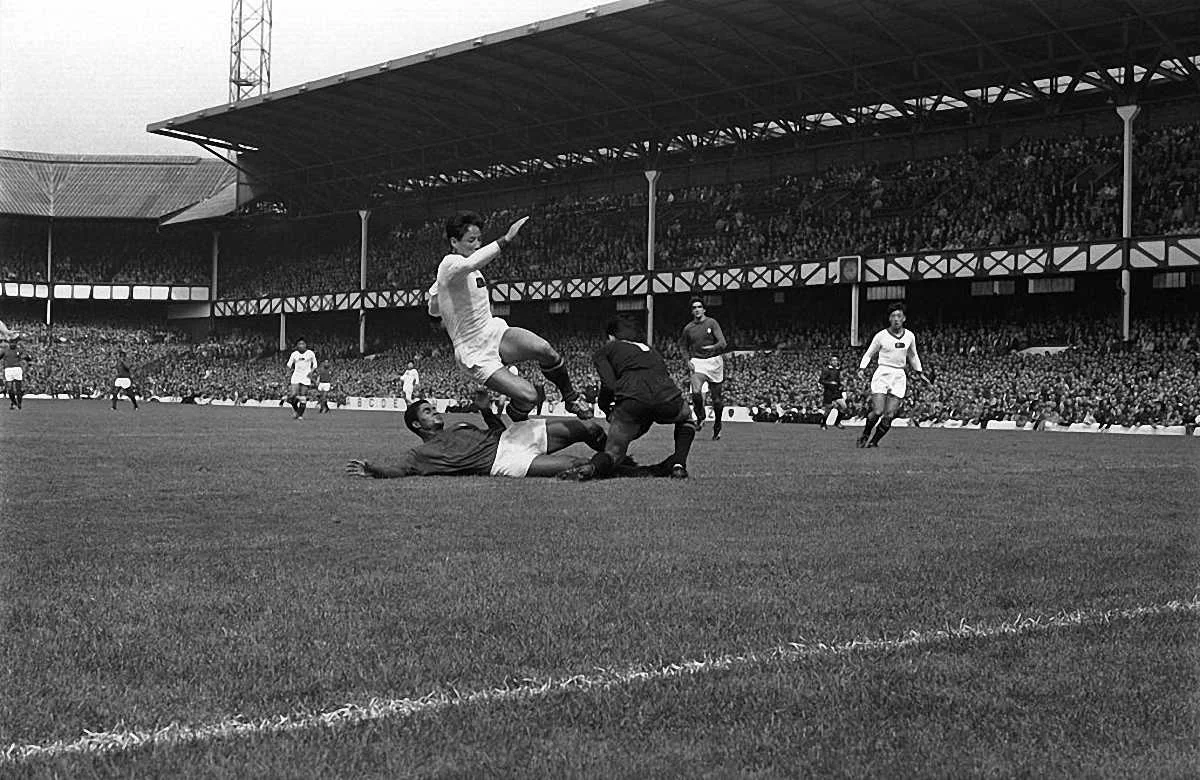 Португалия – КНДР / Getty Images