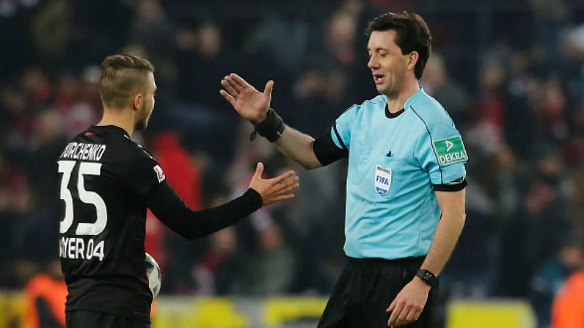 Владлен Юрченко / Getty Images