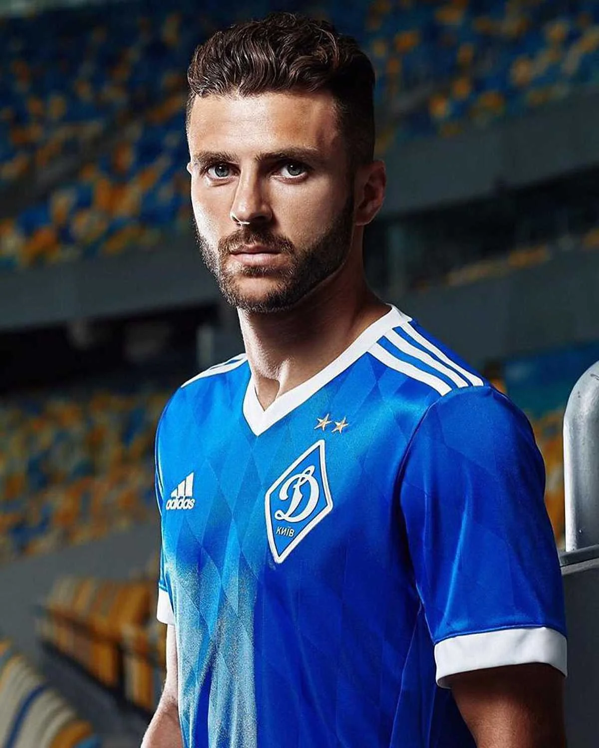 Жуніор Мораєс