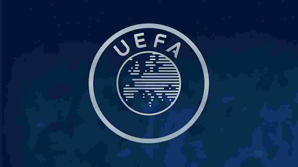 В Лиге чемпионов 2018/19 Динамо может заработать 50 млн евро, Шахтер – 48 млн евро. Как УЕФА меняет схему распределения доходов в еврокубках