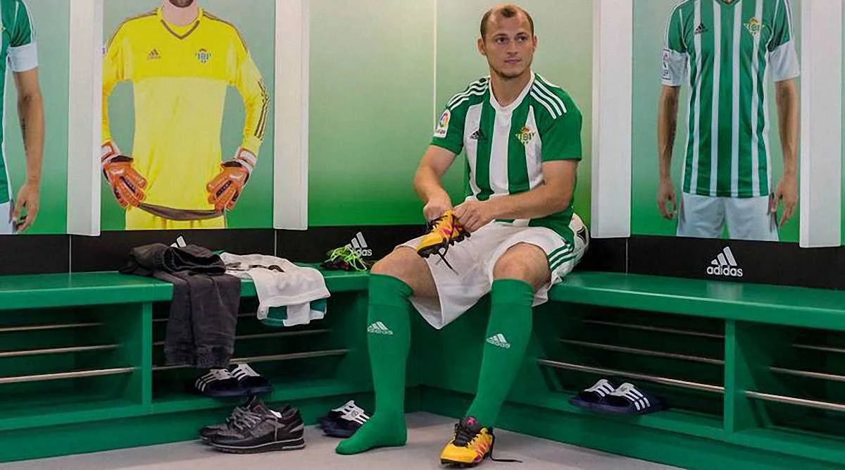 Роман Зозуля