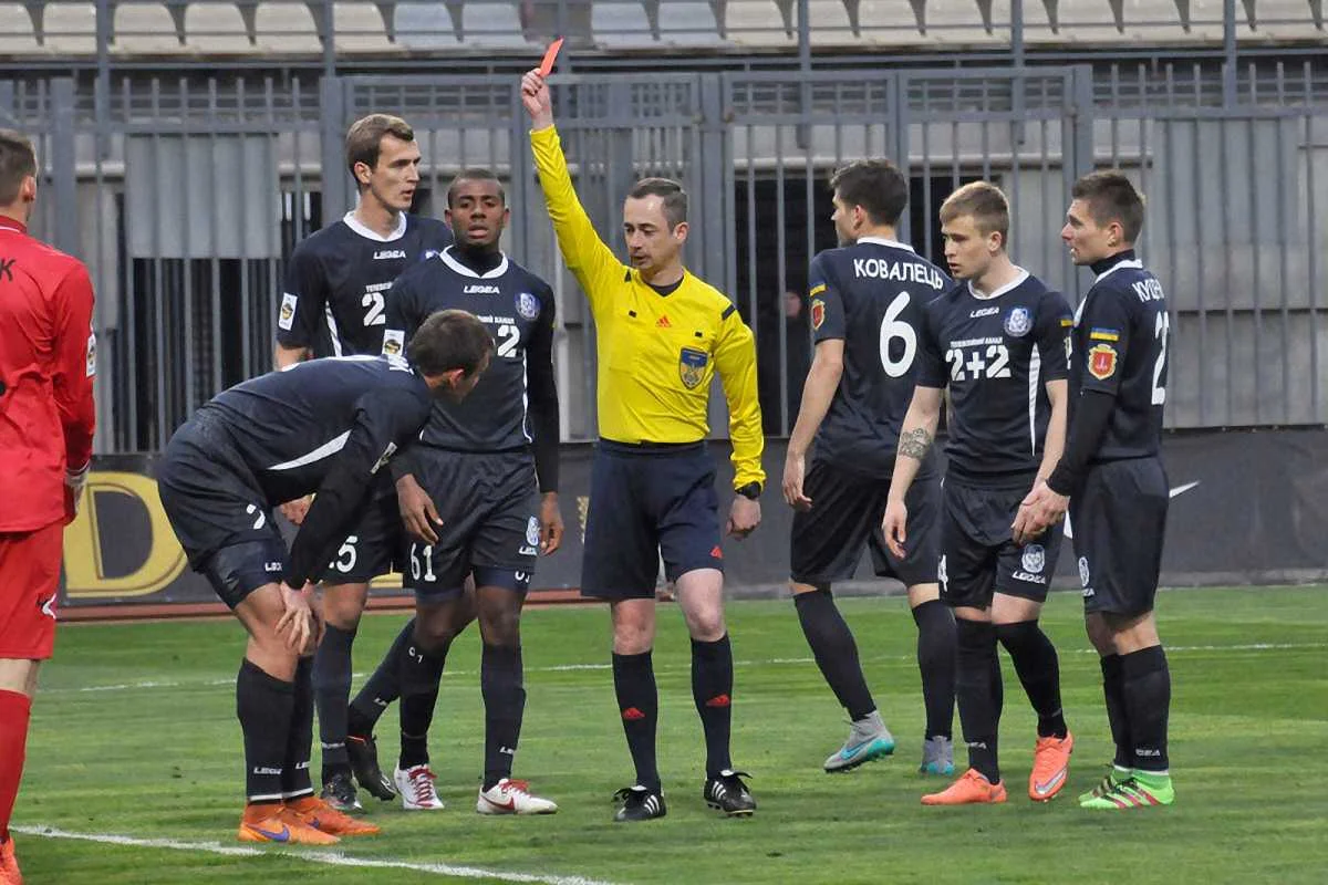 Юрій Грисьо в роботі