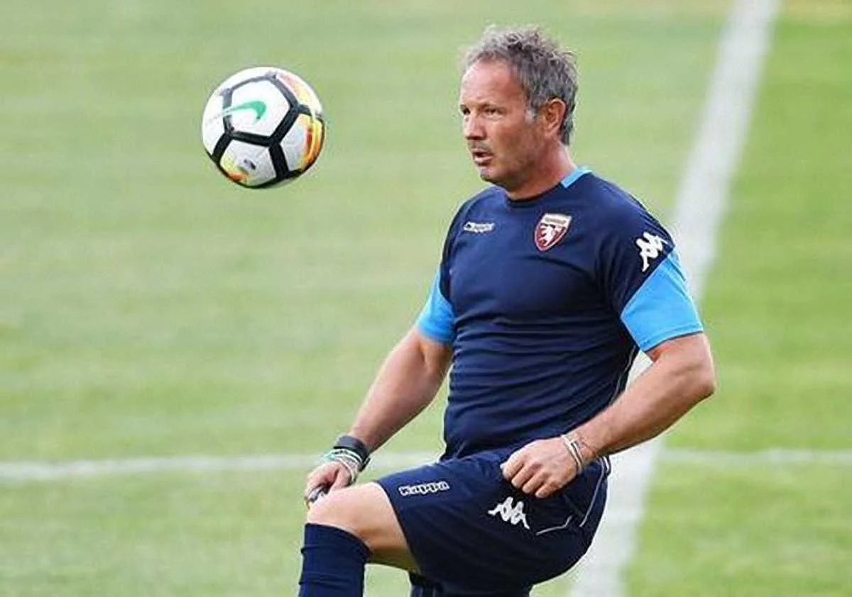 Синиша Михайлович