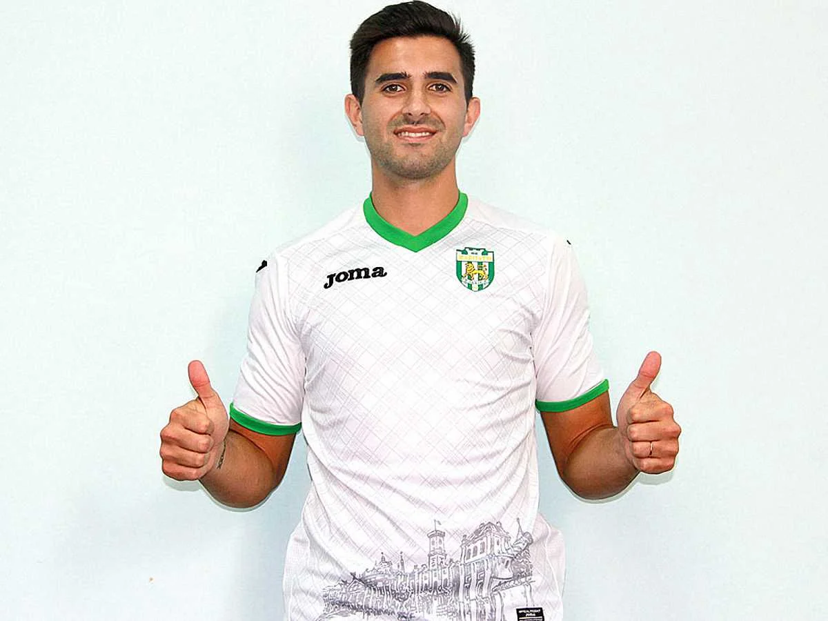 Франциско Ди Франко