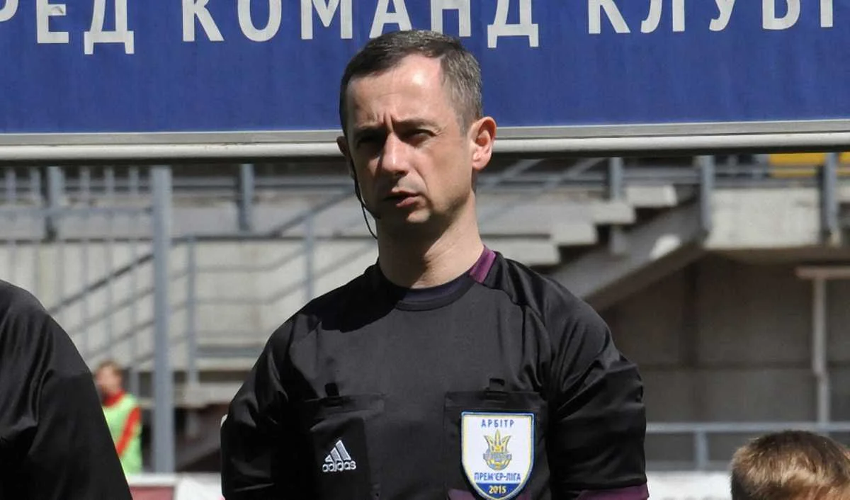 Юрій Грисьо