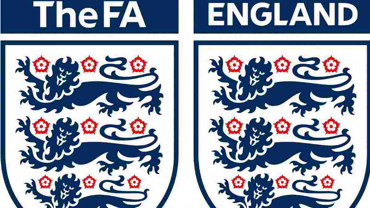FA будет дисквалифицировать игроков на 5 лет за нападение на арбитров, –​ Sky Sports