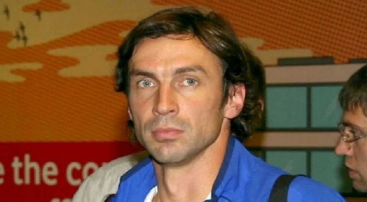 Владислав Ващук