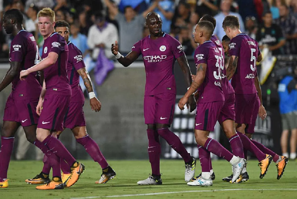 Фото Getty Images