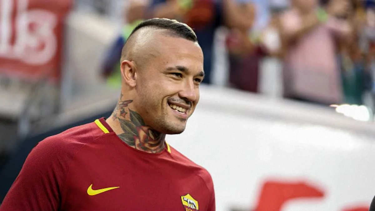 Раджа Наингголан / Getty Images