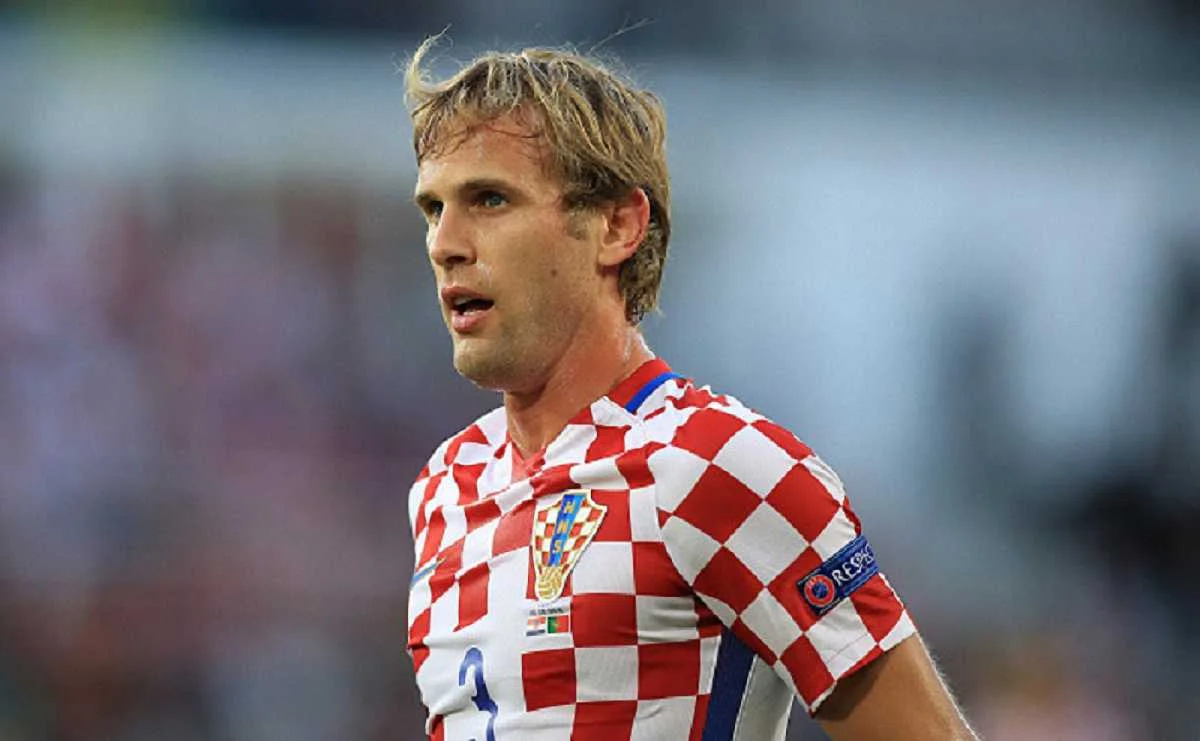 Иван Стринич / Getty Images