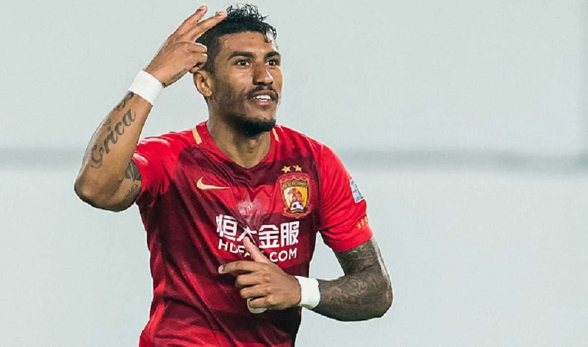 Паулінью / Getty Images