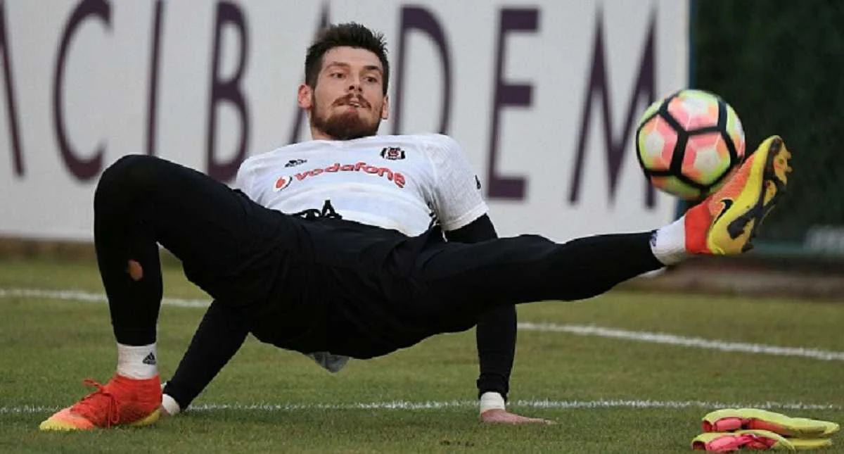 Денис Бойко / Getty Images