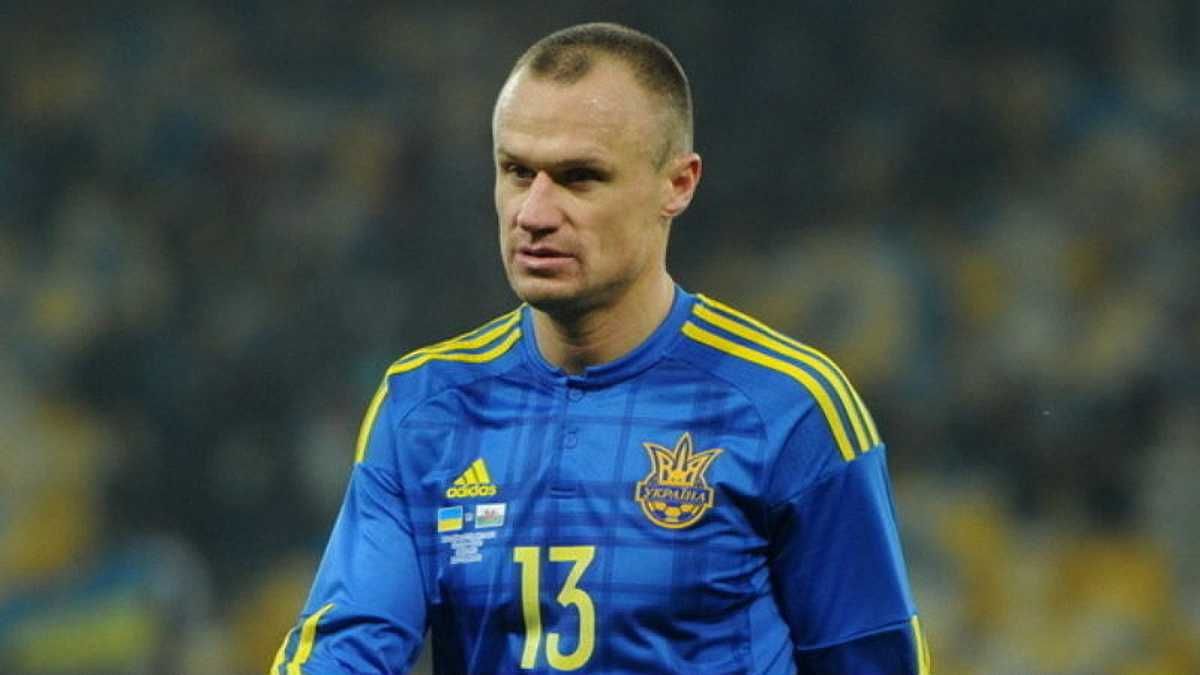 Вячеслав Шевчук