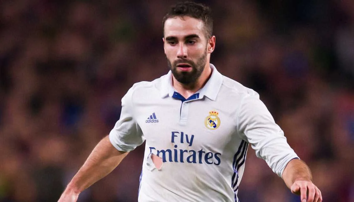 Фото із соцмереж