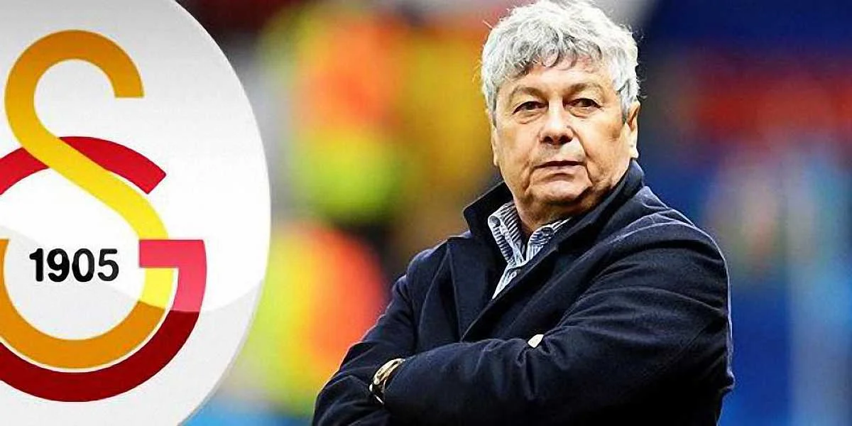 Мирча Луческу