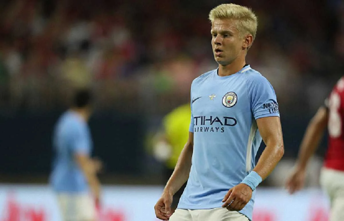 Александр Зинченко / Getty Images