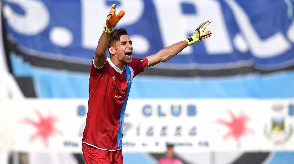 Алекс Мерет / Getty Images