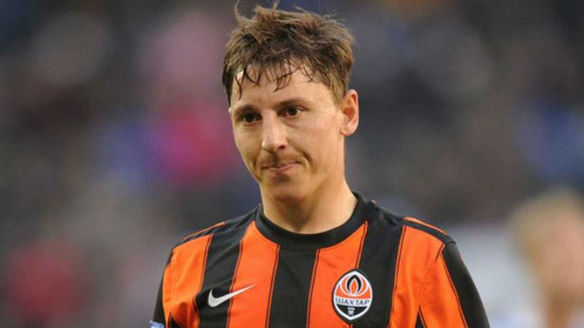 Василий Кобин