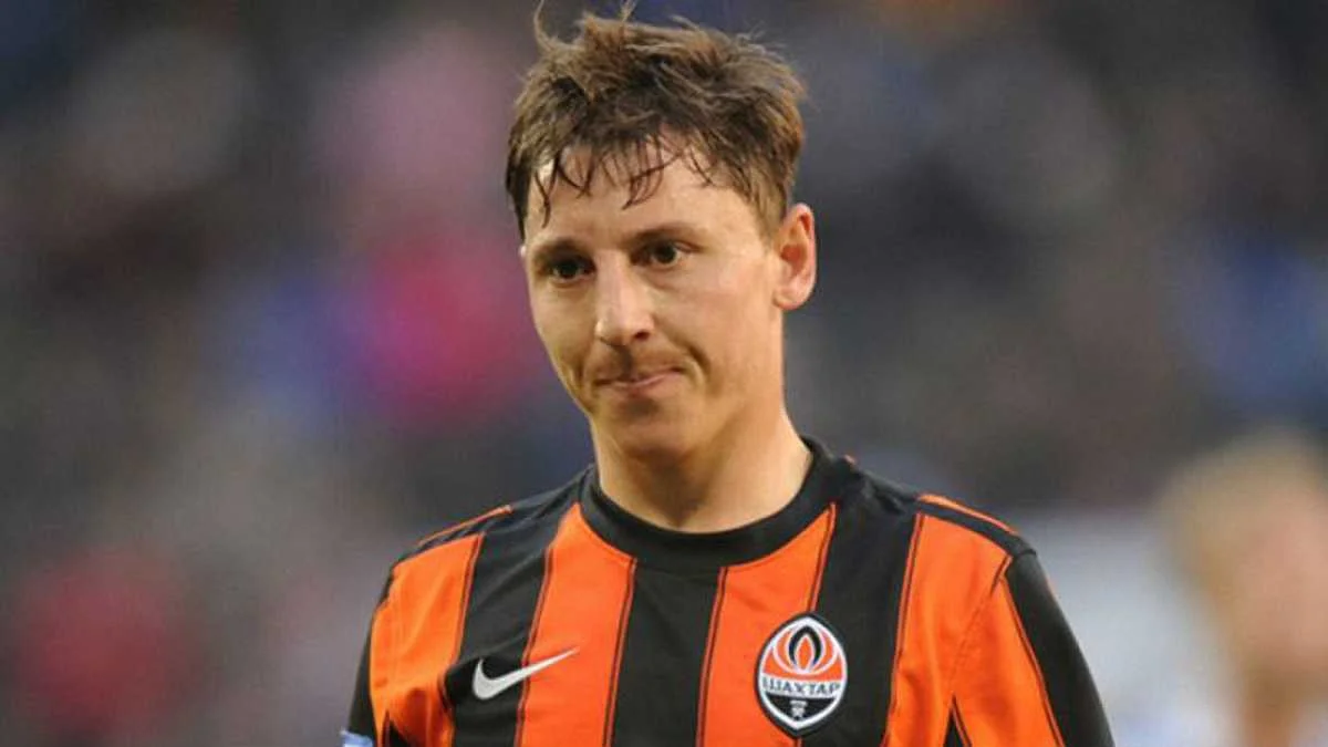 Василий Кобин