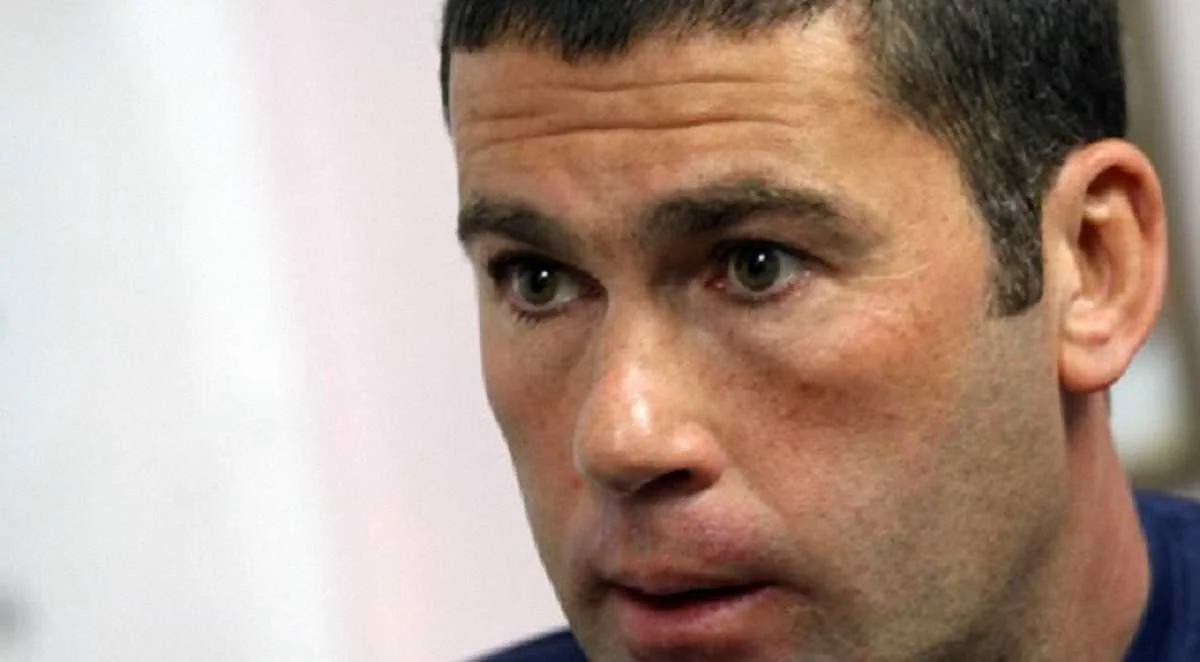 Владислав Гельзин / Футбол 24