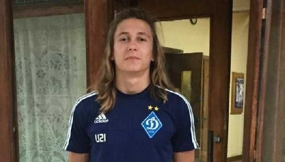Даніель Богдьйок / Fotbolltransfers