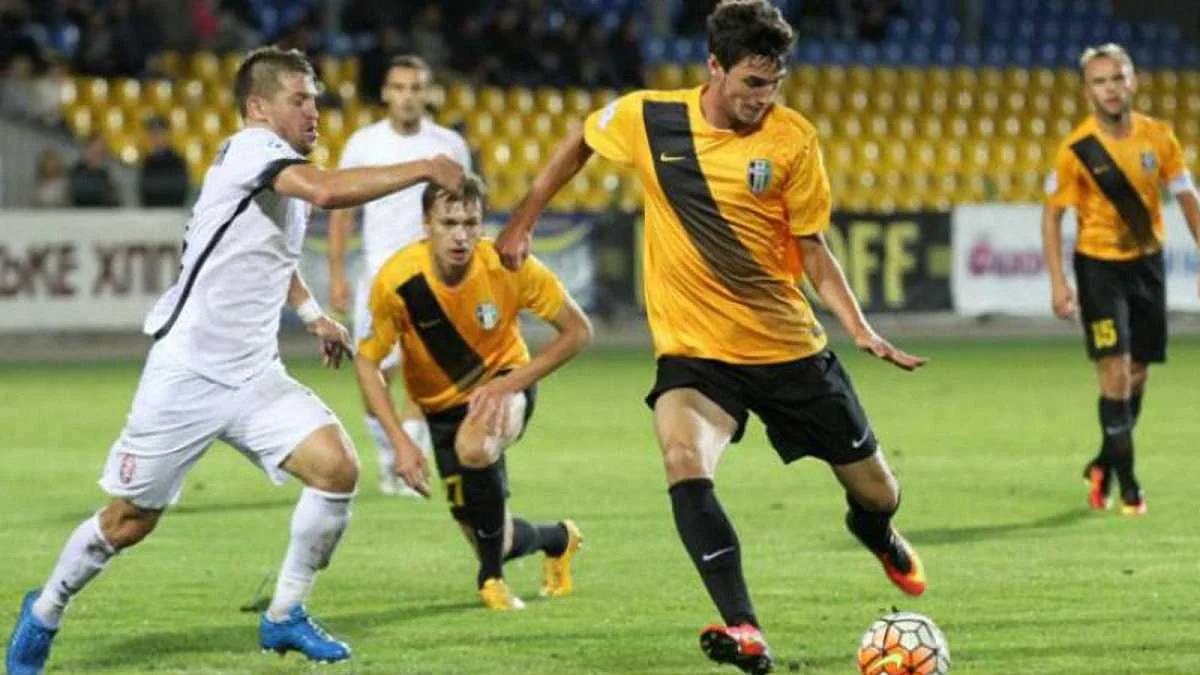 Исторический успех Александрии