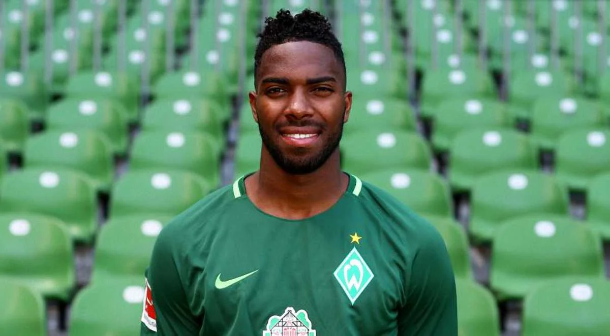 Уліссес Гарсія / Getty Images