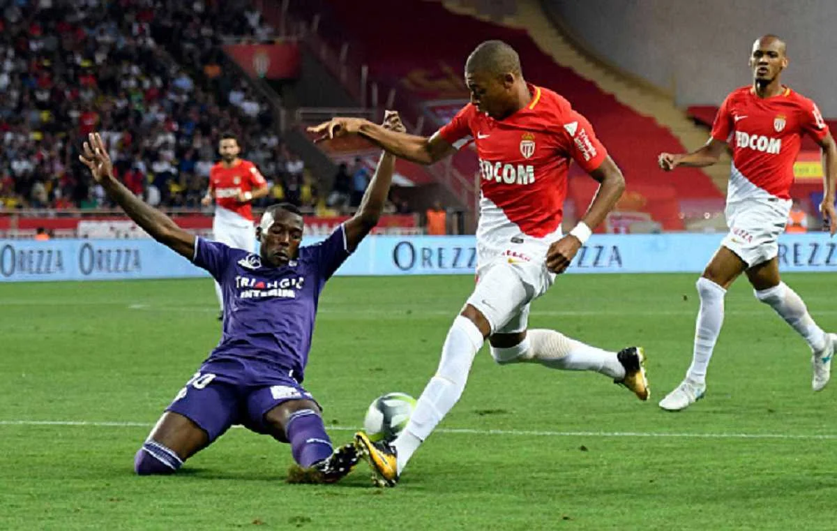 Фото Getty Images