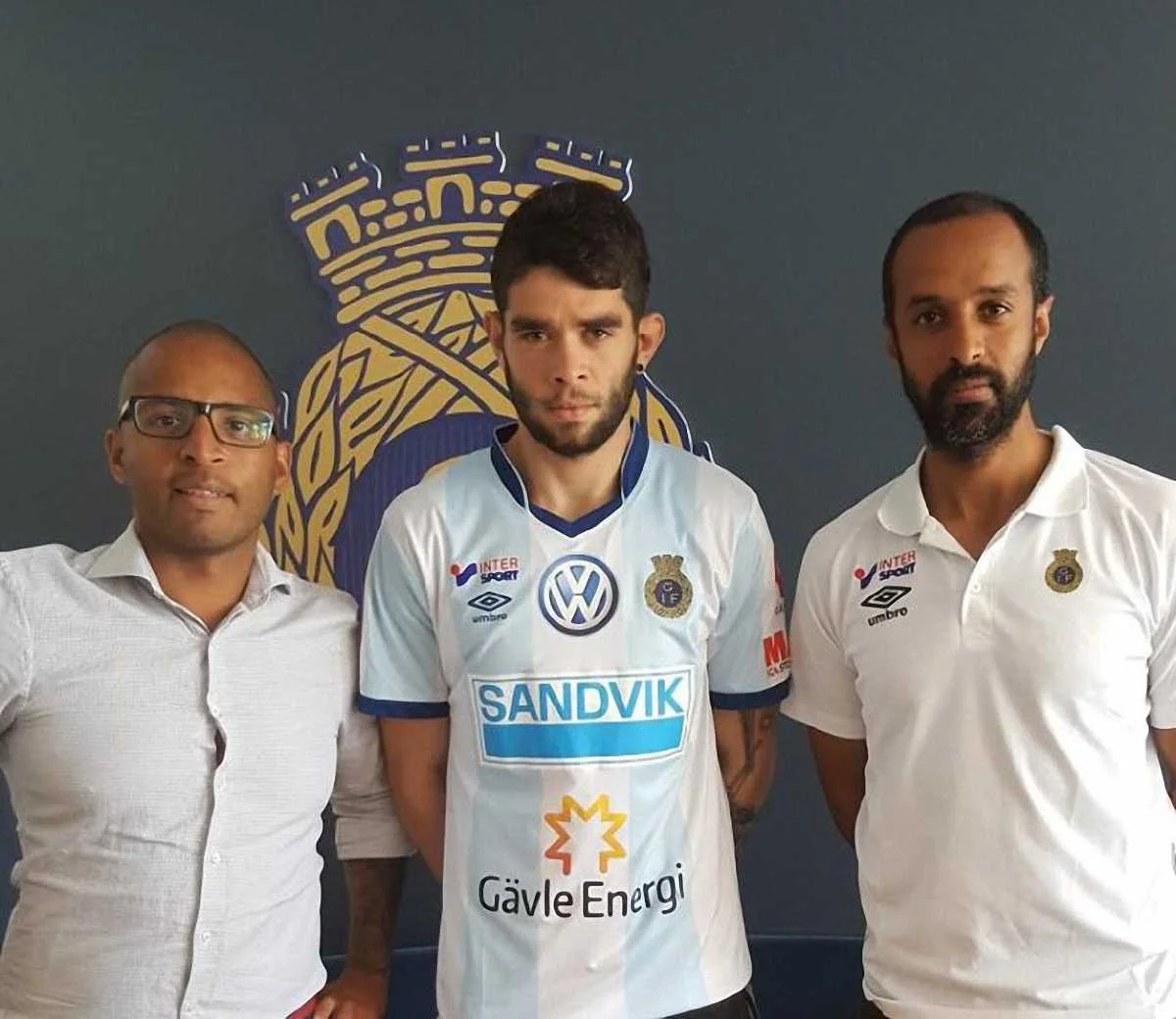 Ігор Жураховський