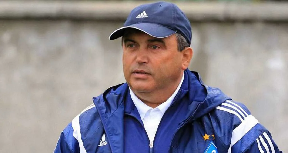 Вадим Евтушенко