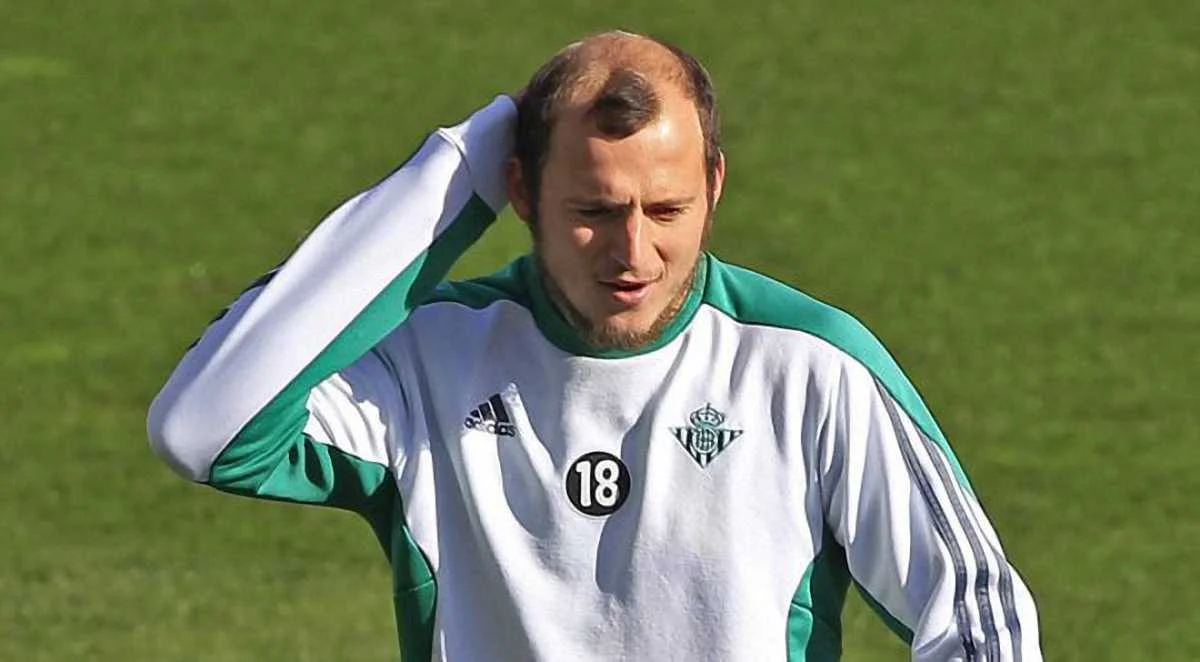 Роман Зозуля