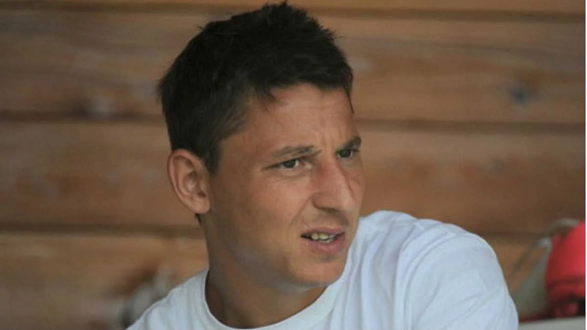 Василь Кобін