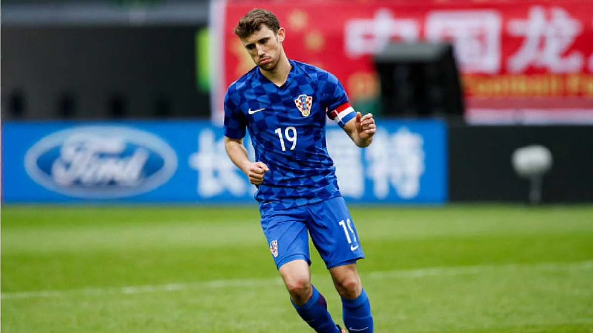 Йосіп Піваріч / Getty Images