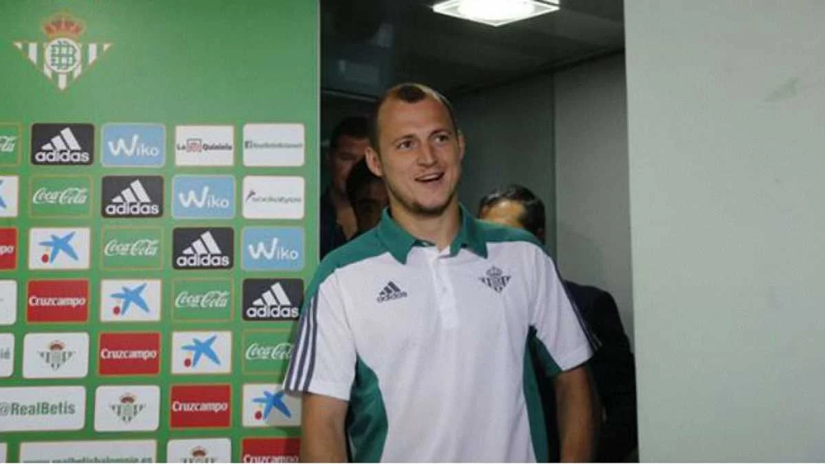 Роман Зозуля