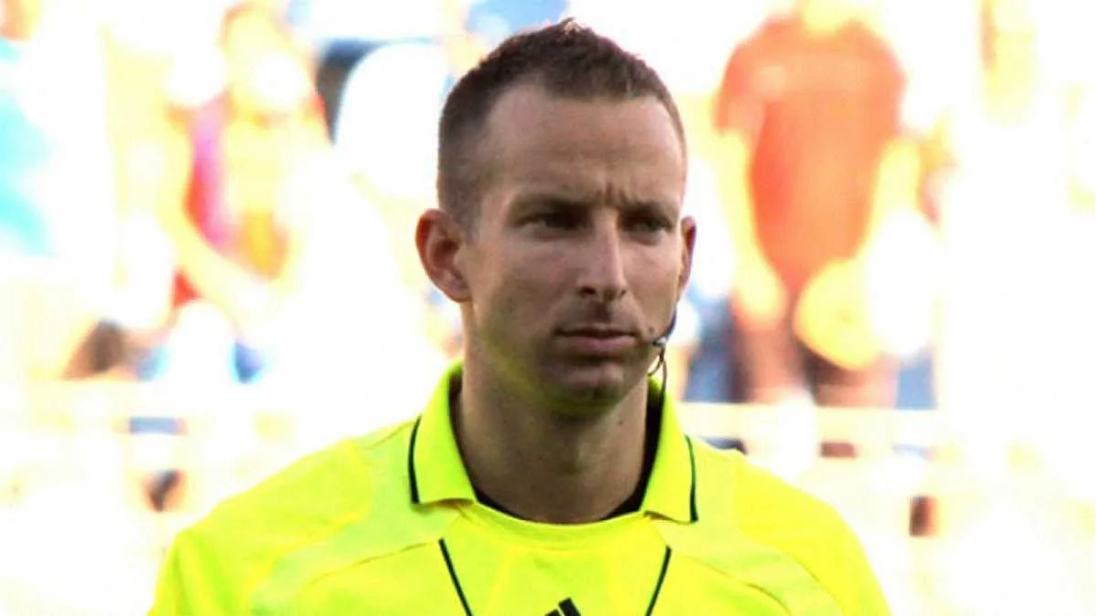 Томаш Богнар / ФК Александрия