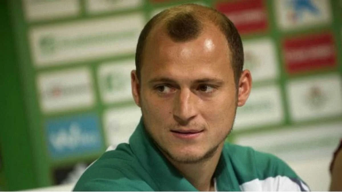 Роман Зозуля