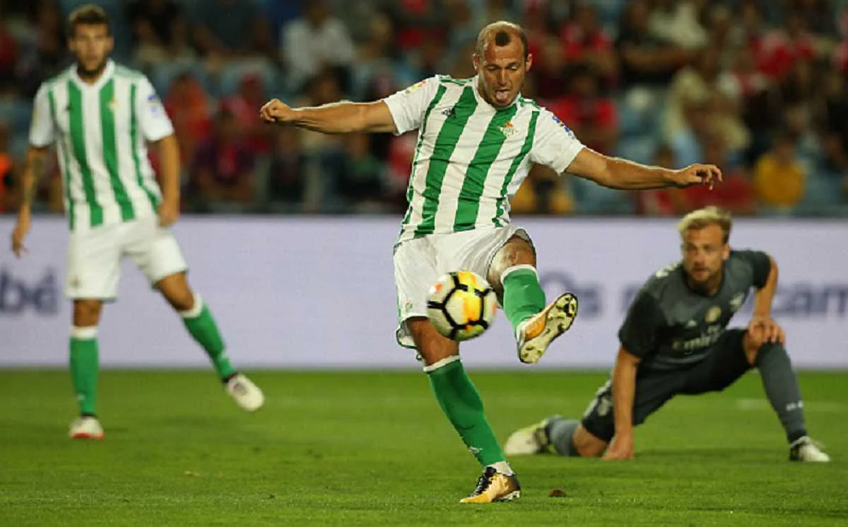 Роман Зозуля / Getty Images