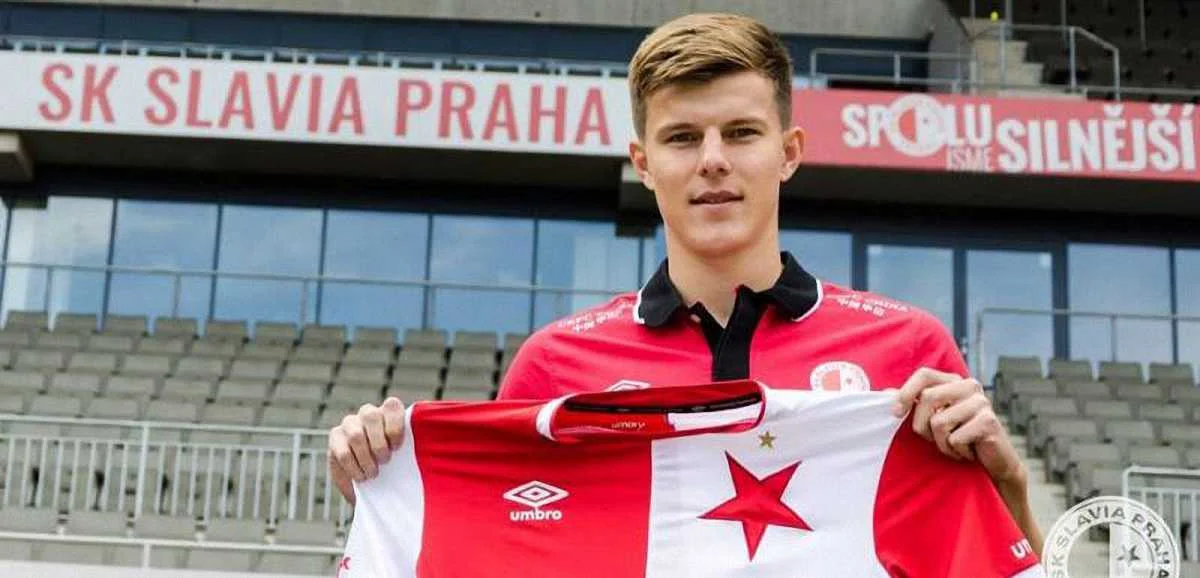 Эдуард Соболь