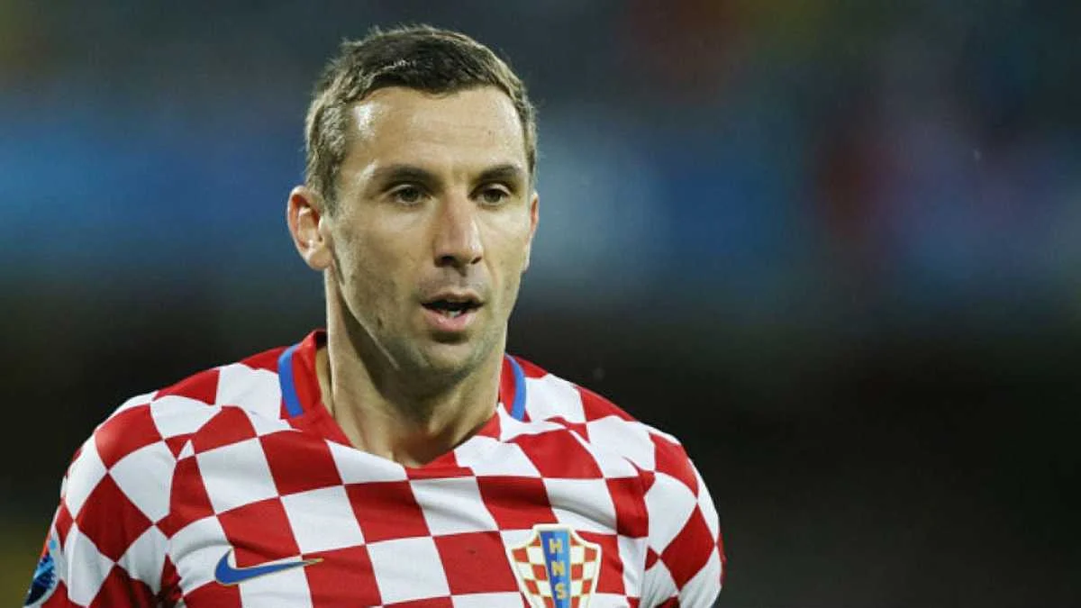 Дарио Срна / Getty Images