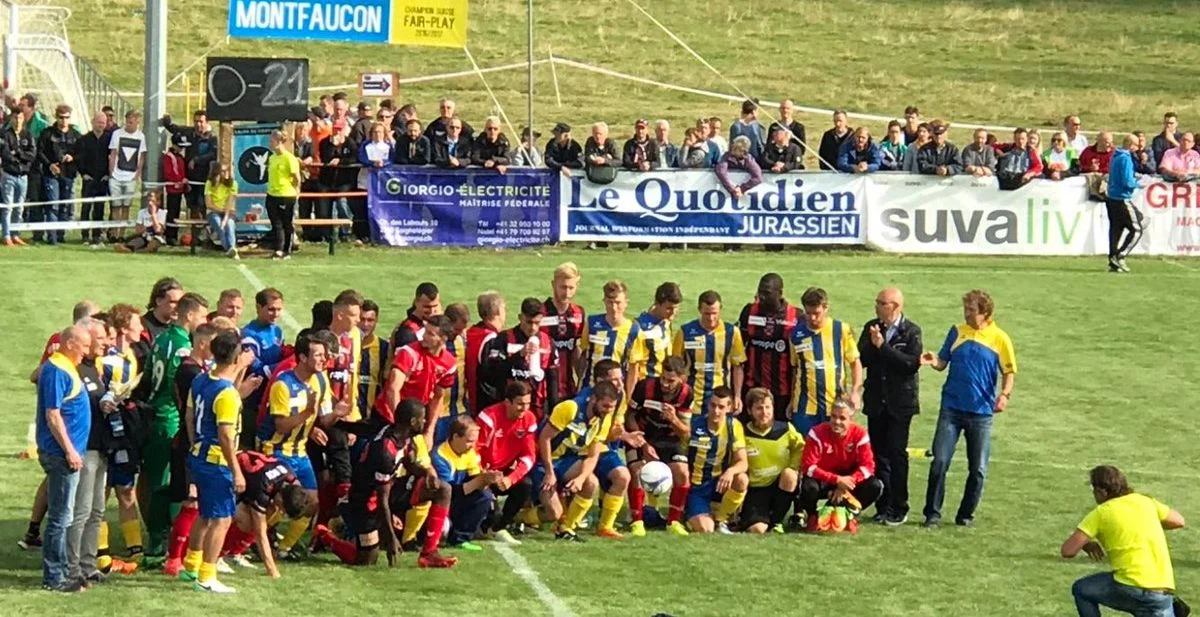 Фото Ксамакс