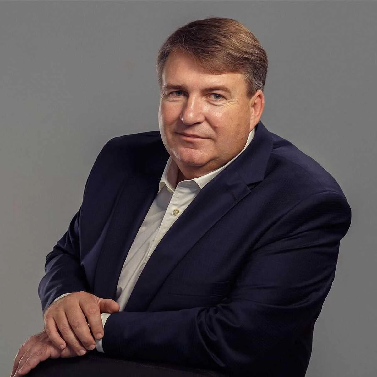 Василь Журавльов / Соцмережі