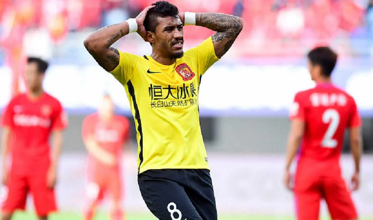 Паулінью / Getty Images