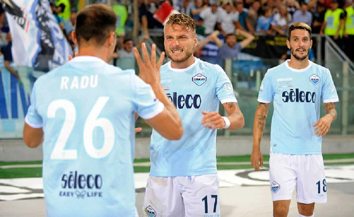 Римляне / Getty Images