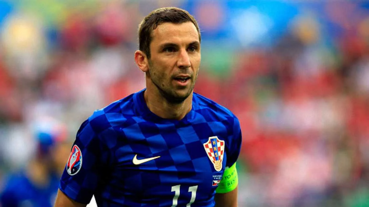 Даріо Срна / Getty Images