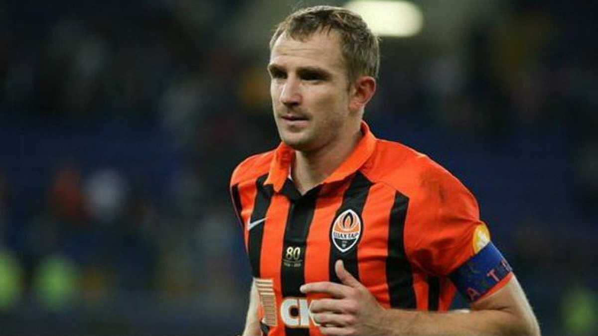 Александр Кучер