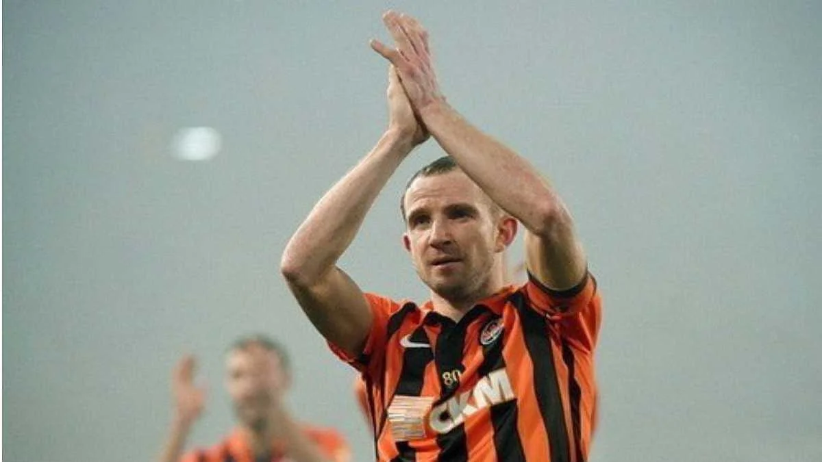 Александр Кучер