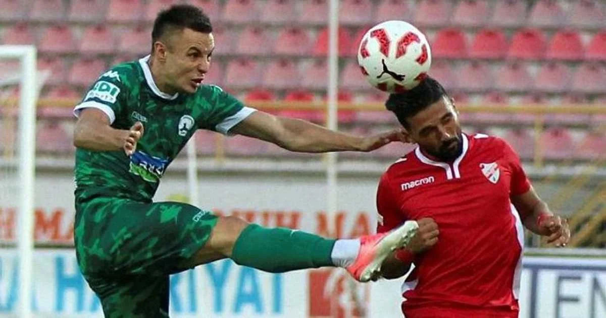 Дмитрий Коркишко