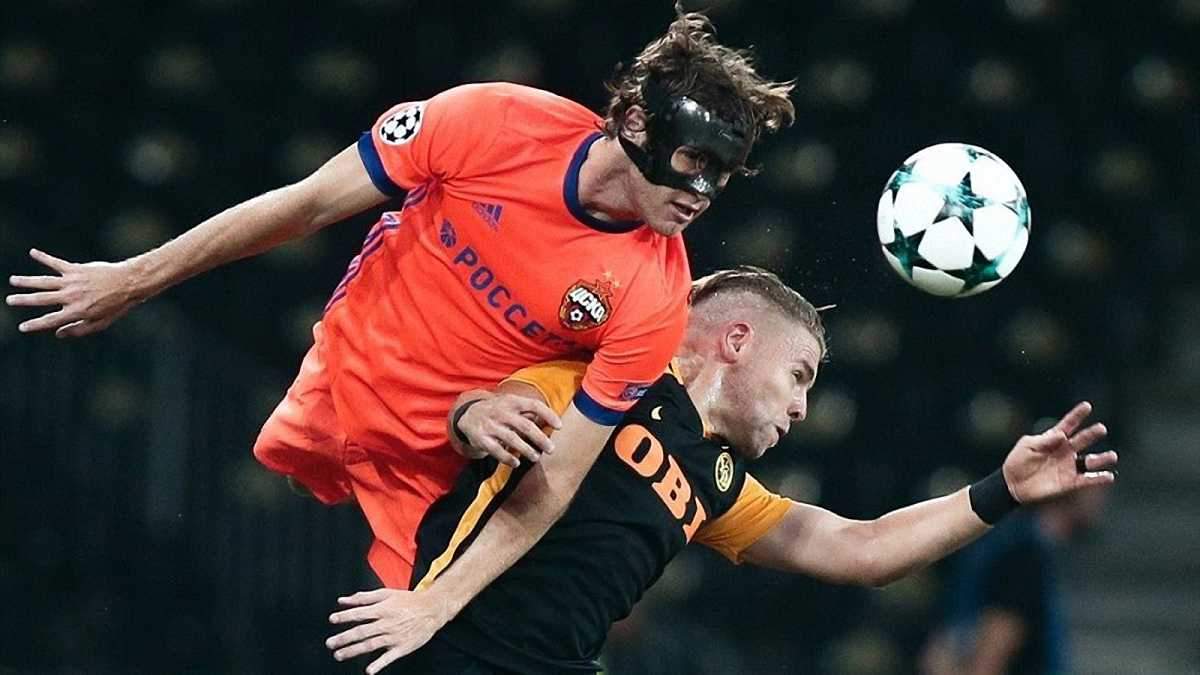 yang bojz cska 0 1 video gola i