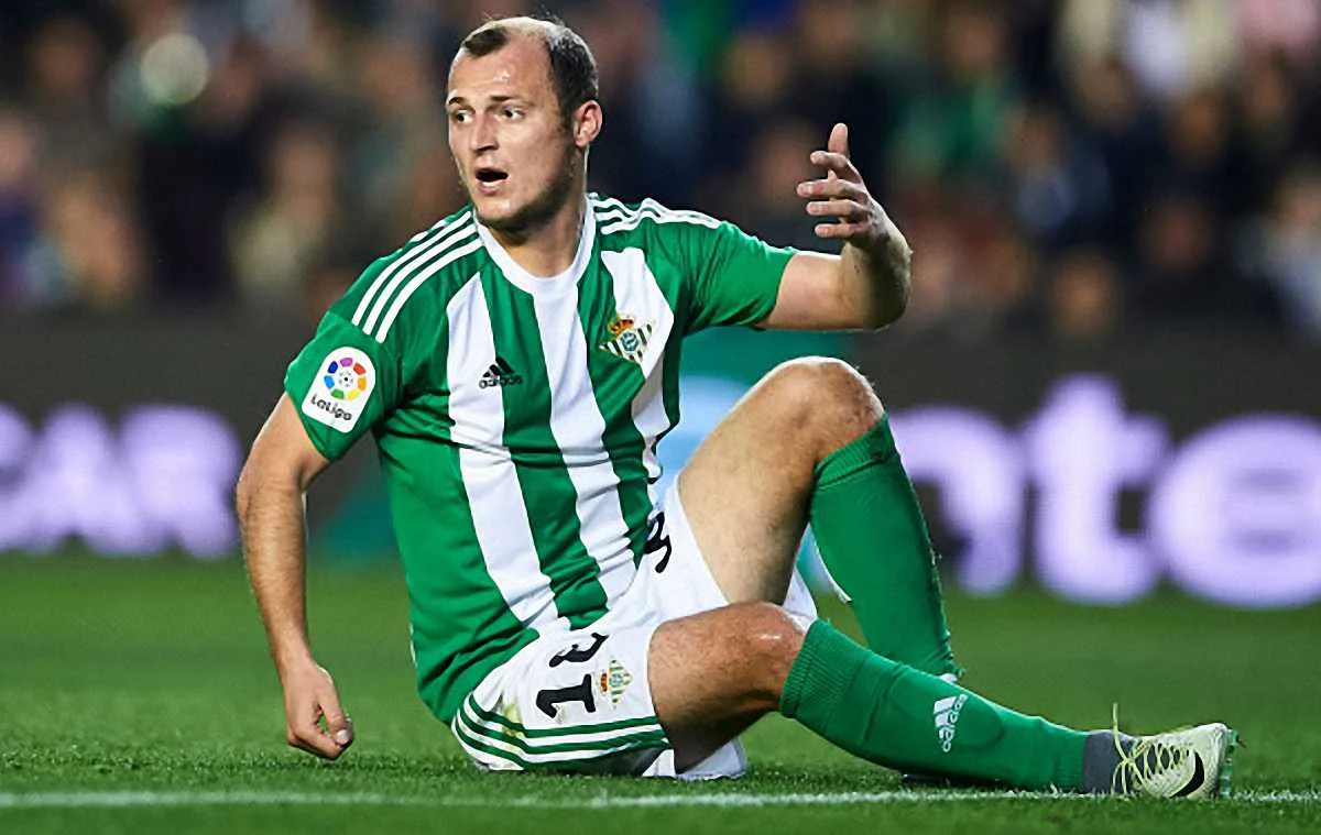 Роман Зозуля / Getty Images