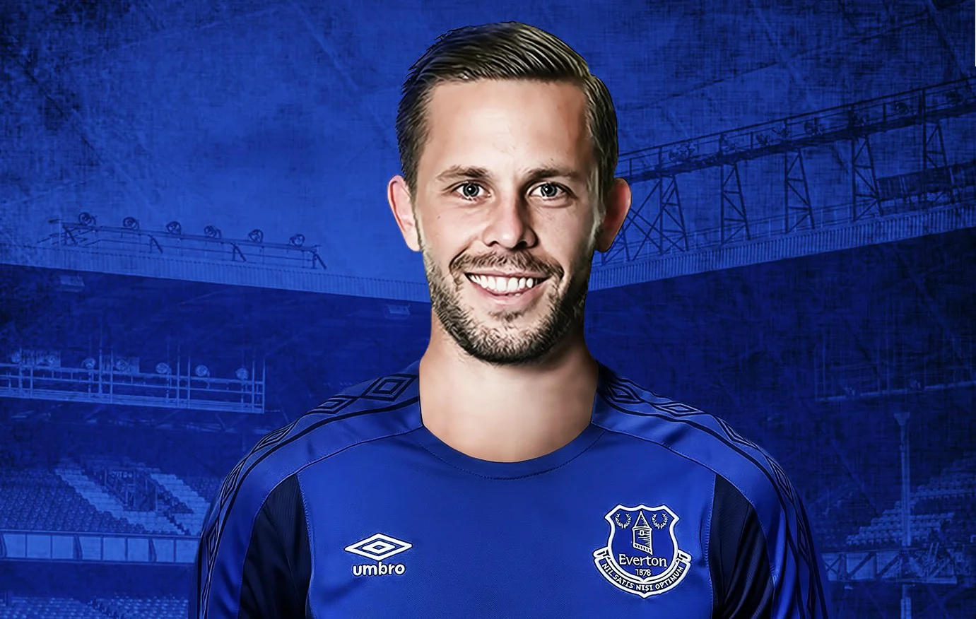 Гилфи Сигурдссон